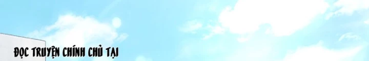 Ma Nữ Rowling Chapter 4 - 72