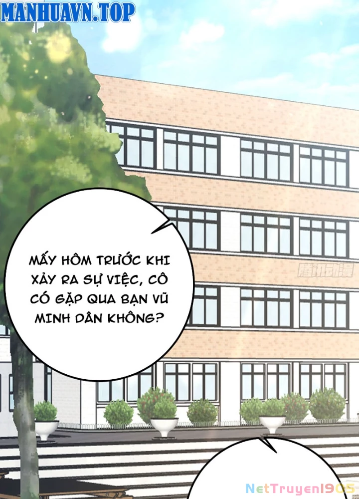 Ma Nữ Rowling Chapter 4 - 73