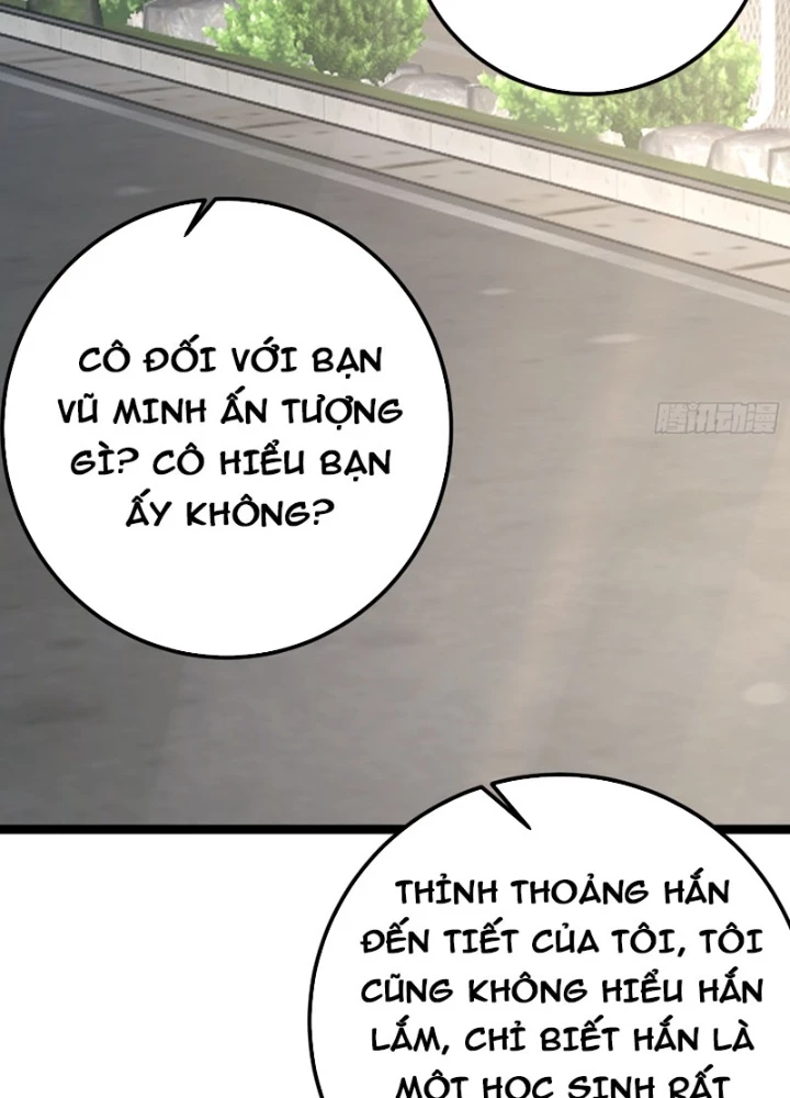 Ma Nữ Rowling Chapter 4 - 75