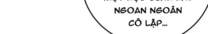 Ma Nữ Rowling Chapter 4 - 76