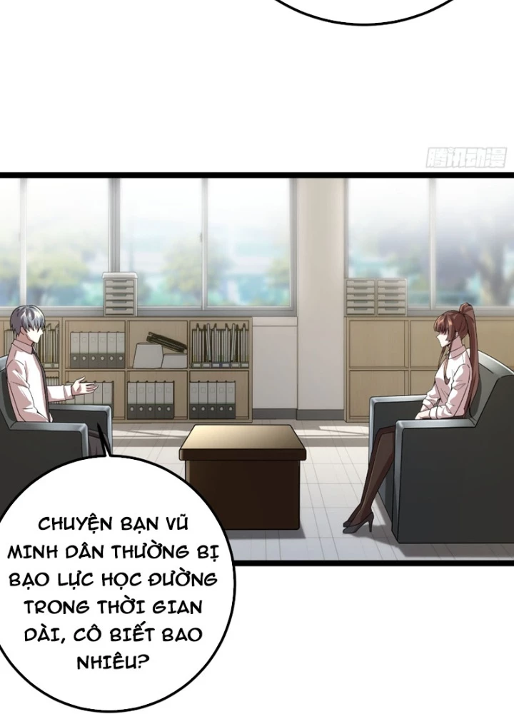 Ma Nữ Rowling Chapter 4 - 77