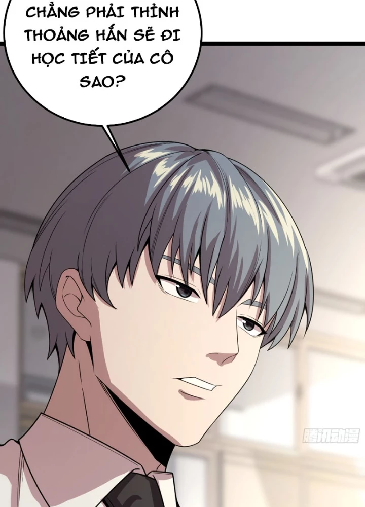 Ma Nữ Rowling Chapter 4 - 81