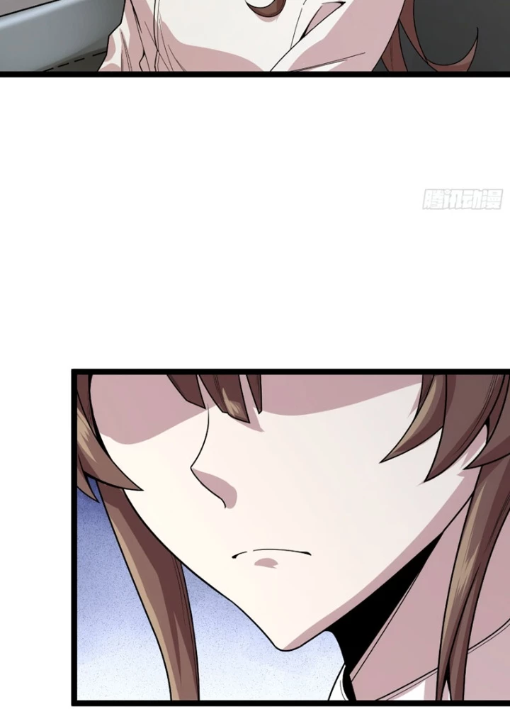 Ma Nữ Rowling Chapter 4 - 85