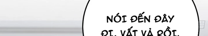 Ma Nữ Rowling Chapter 4 - 88