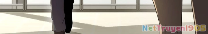 Ma Nữ Rowling Chapter 4 - 94