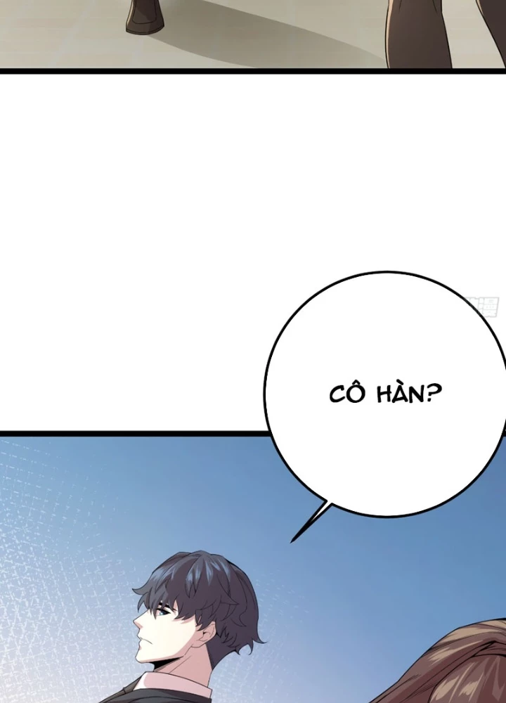 Ma Nữ Rowling Chapter 4 - 95
