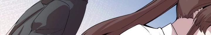 Ma Nữ Rowling Chapter 4 - 96