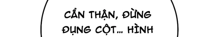 Ma Nữ Rowling Chapter 4 - 98