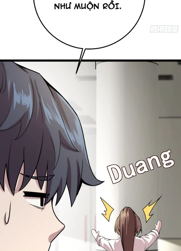 Ma Nữ Rowling Chapter 4 - 99