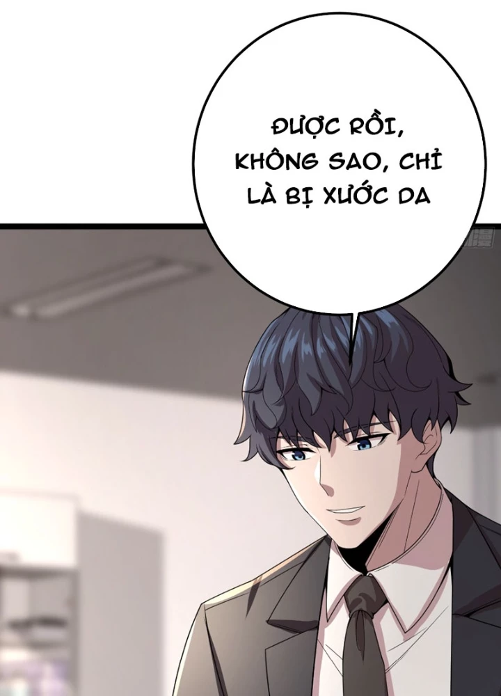 Ma Nữ Rowling Chapter 4 - 105