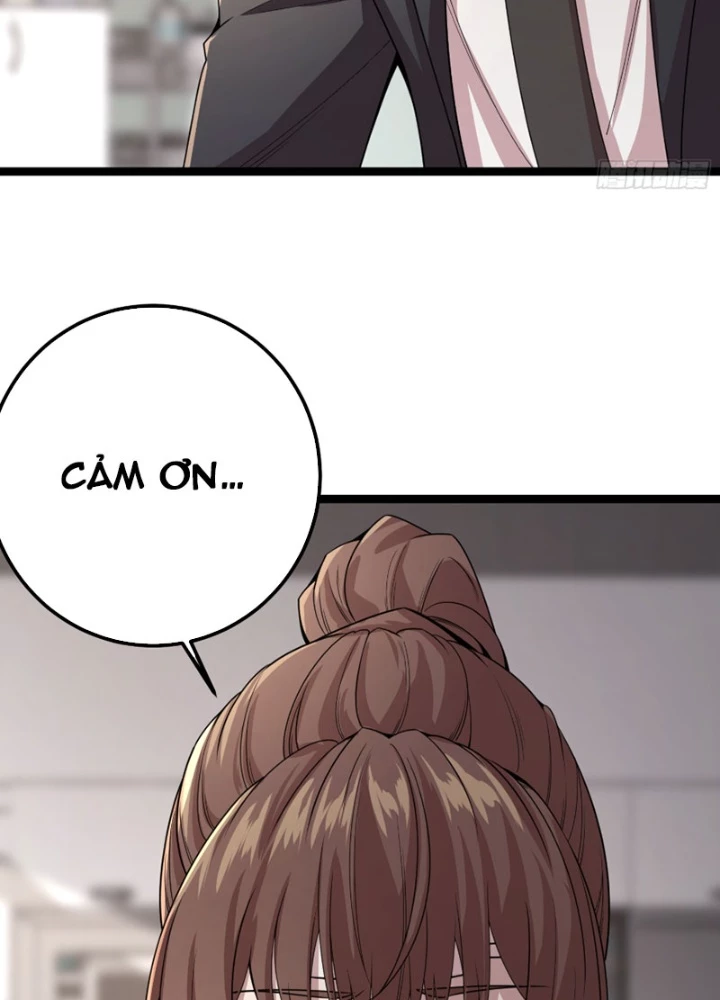 Ma Nữ Rowling Chapter 4 - 107