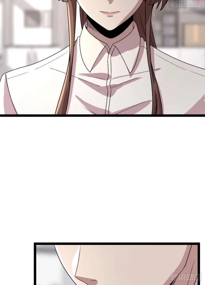 Ma Nữ Rowling Chapter 4 - 109