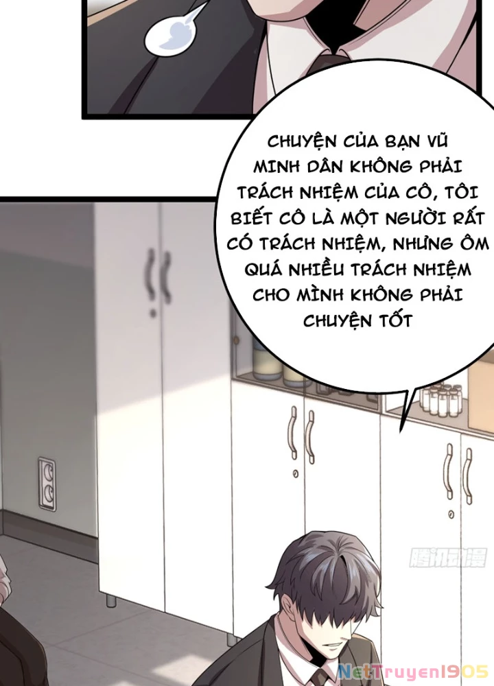 Ma Nữ Rowling Chapter 4 - 111