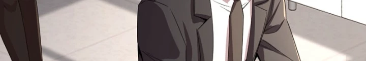 Ma Nữ Rowling Chapter 4 - 112