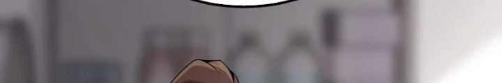 Ma Nữ Rowling Chapter 4 - 114