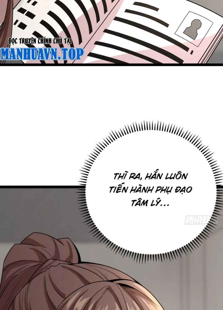 Ma Nữ Rowling Chapter 4 - 121