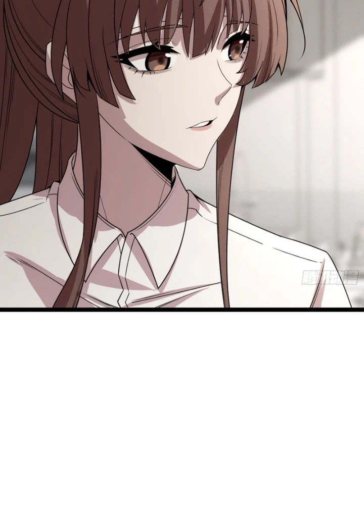 Ma Nữ Rowling Chapter 4 - 123