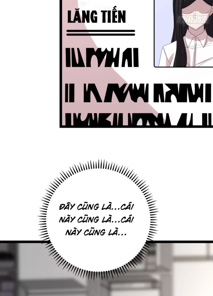 Ma Nữ Rowling Chapter 4 - 129