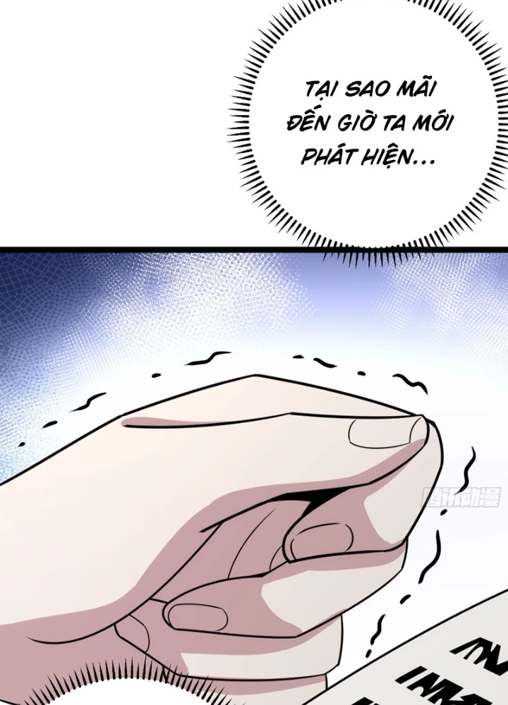 Ma Nữ Rowling Chapter 4 - 133