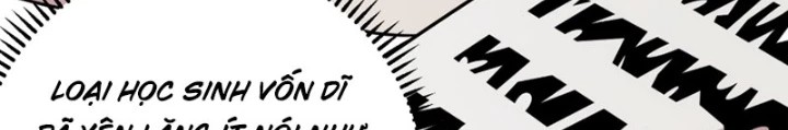 Ma Nữ Rowling Chapter 4 - 134