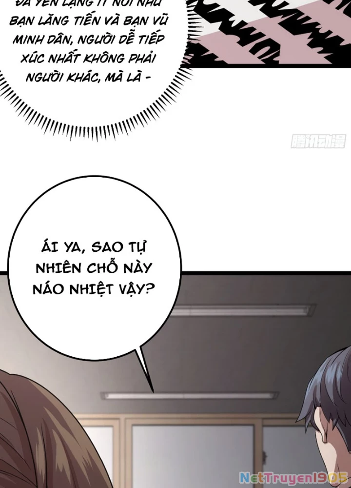 Ma Nữ Rowling Chapter 4 - 135