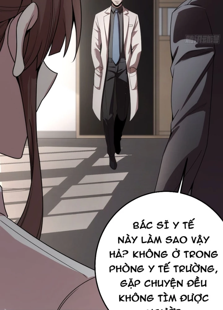 Ma Nữ Rowling Chapter 4 - 137