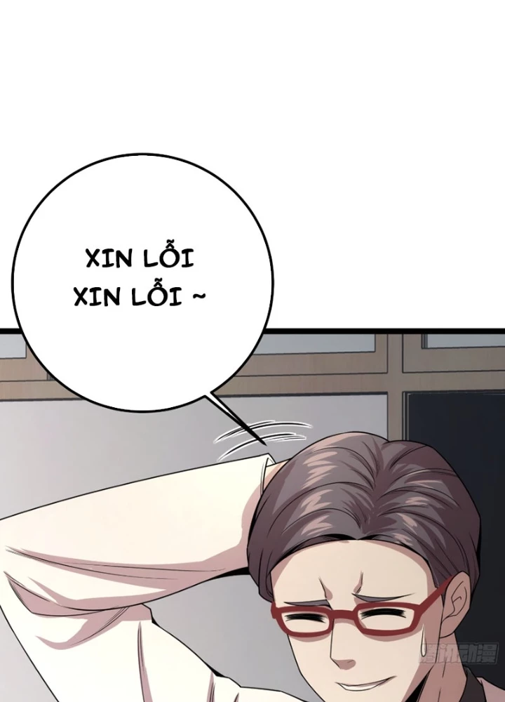Ma Nữ Rowling Chapter 4 - 139