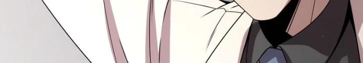 Ma Nữ Rowling Chapter 4 - 140