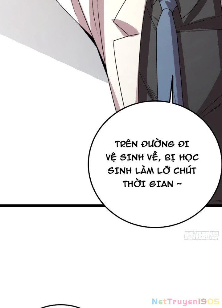 Ma Nữ Rowling Chapter 4 - 141