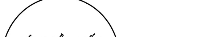 Ma Nữ Rowling Chapter 4 - 142