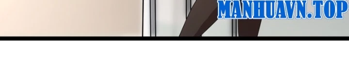 Ma Nữ Rowling Chapter 4 - 144
