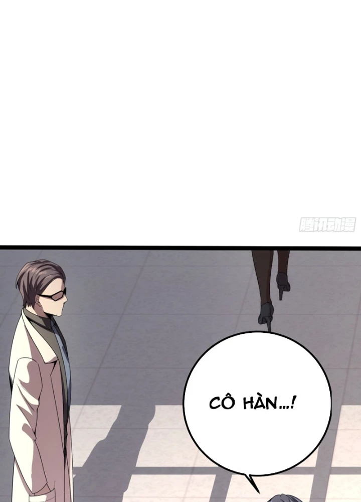Ma Nữ Rowling Chapter 4 - 145