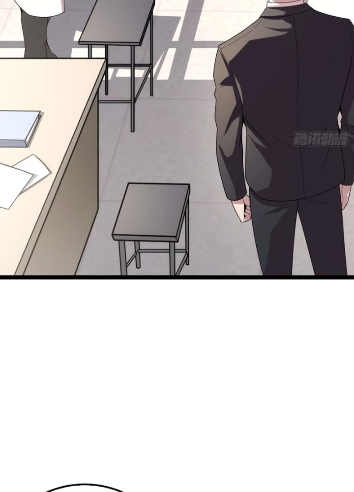 Ma Nữ Rowling Chapter 4 - 147