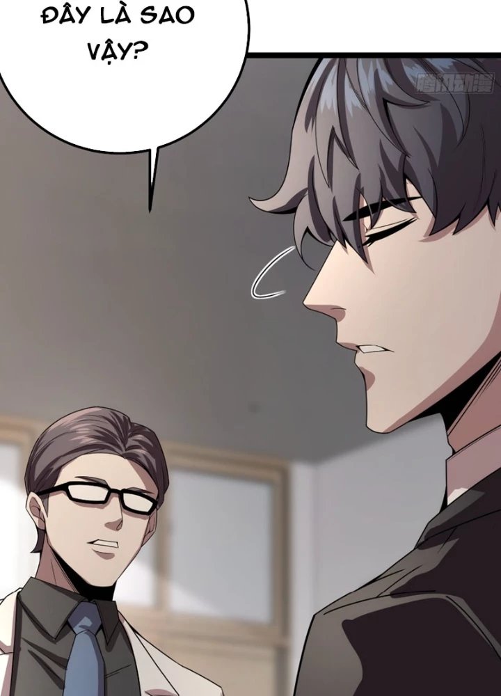 Ma Nữ Rowling Chapter 4 - 149