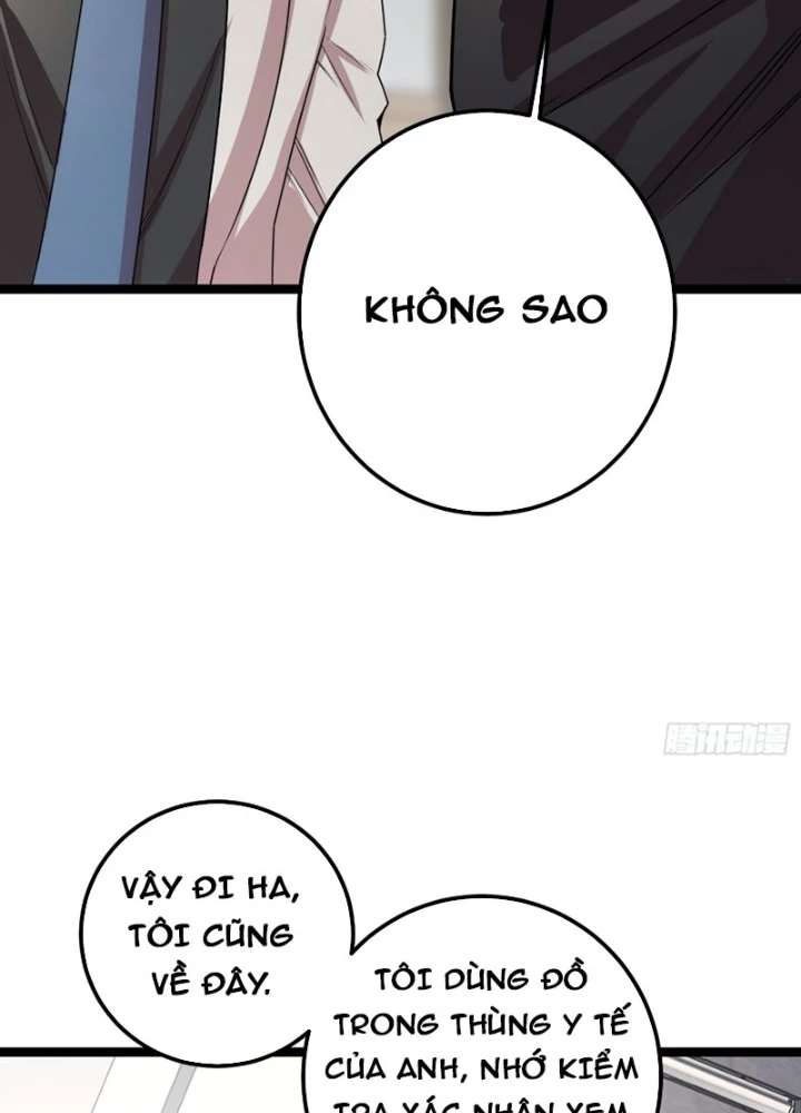Ma Nữ Rowling Chapter 4 - 151