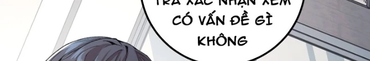 Ma Nữ Rowling Chapter 4 - 152