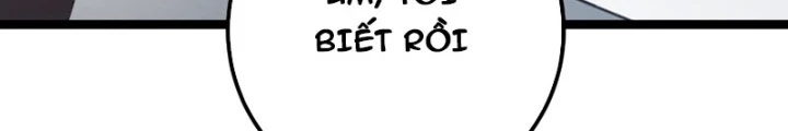 Ma Nữ Rowling Chapter 4 - 154