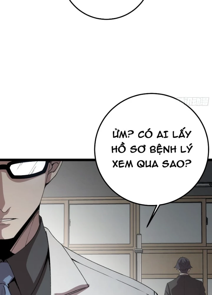 Ma Nữ Rowling Chapter 4 - 155