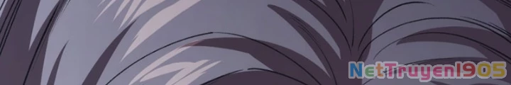 Ma Nữ Rowling Chapter 4 - 162