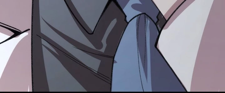Ma Nữ Rowling Chapter 4 - 165