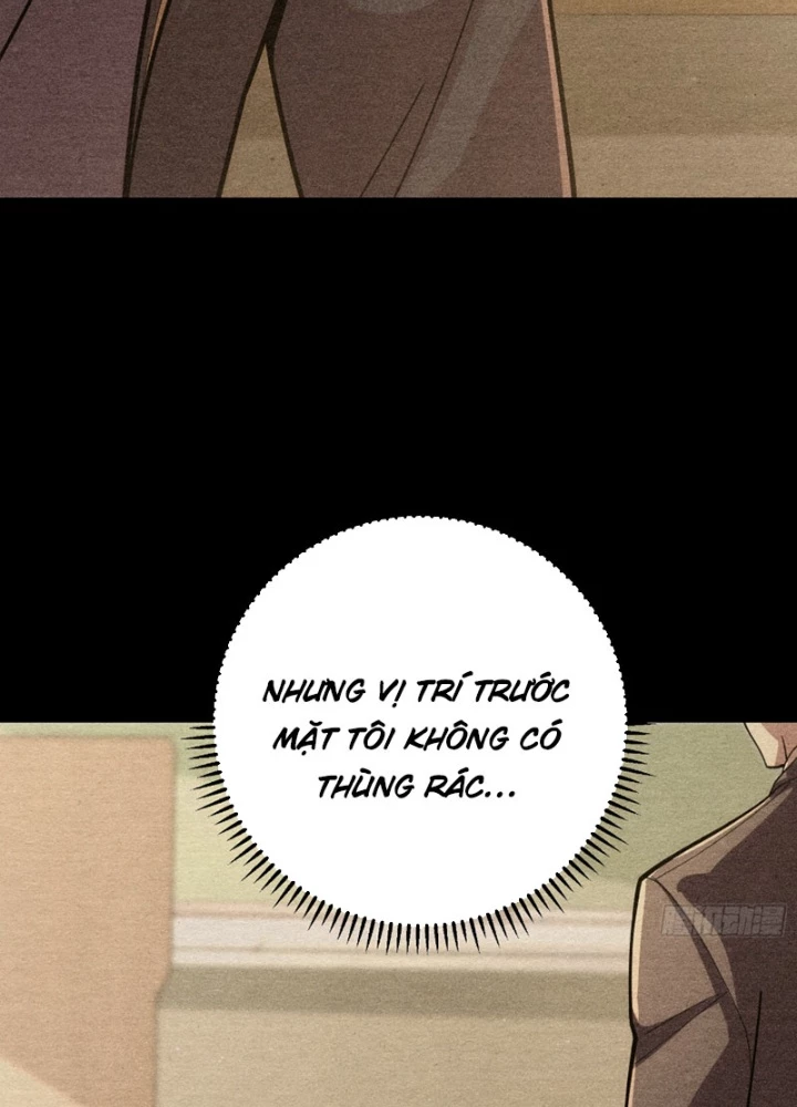 Ma Nữ Rowling Chapter 5 - 13