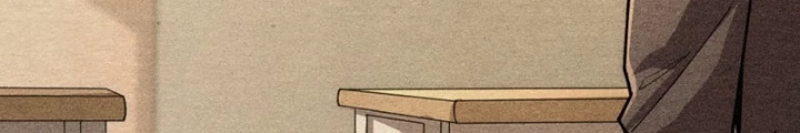 Ma Nữ Rowling Chapter 5 - 14