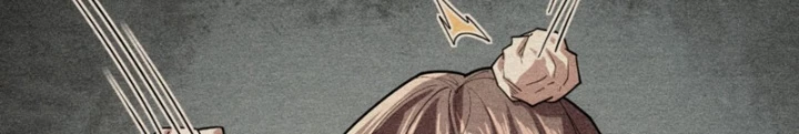 Ma Nữ Rowling Chapter 5 - 16