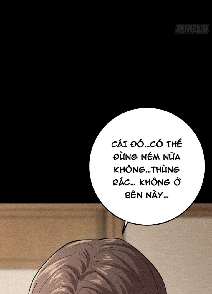 Ma Nữ Rowling Chapter 5 - 19