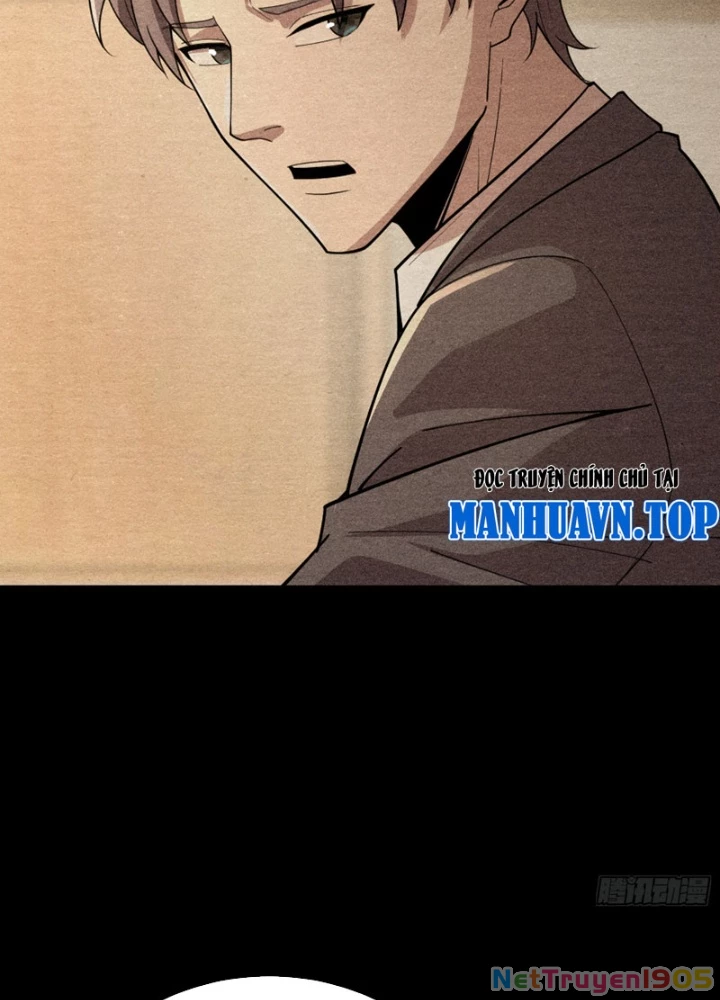 Ma Nữ Rowling Chapter 5 - 21