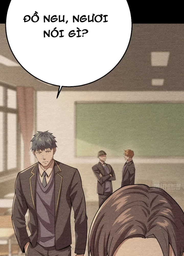 Ma Nữ Rowling Chapter 5 - 23