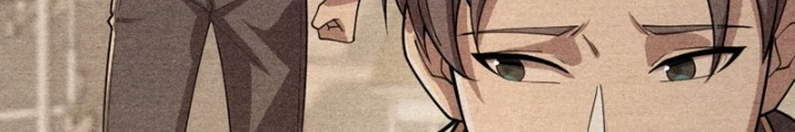 Ma Nữ Rowling Chapter 5 - 24