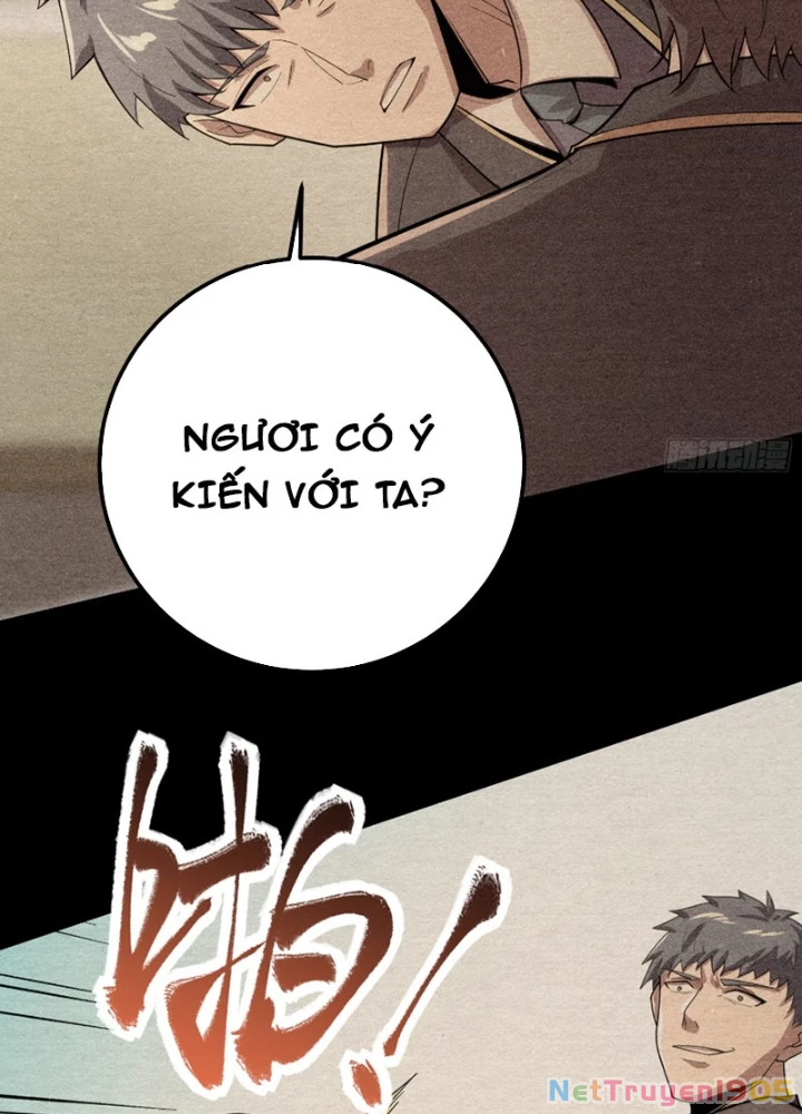Ma Nữ Rowling Chapter 5 - 27