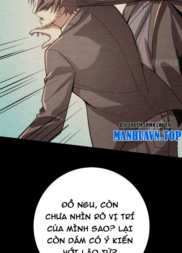 Ma Nữ Rowling Chapter 5 - 29