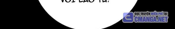 Ma Nữ Rowling Chapter 5 - 30